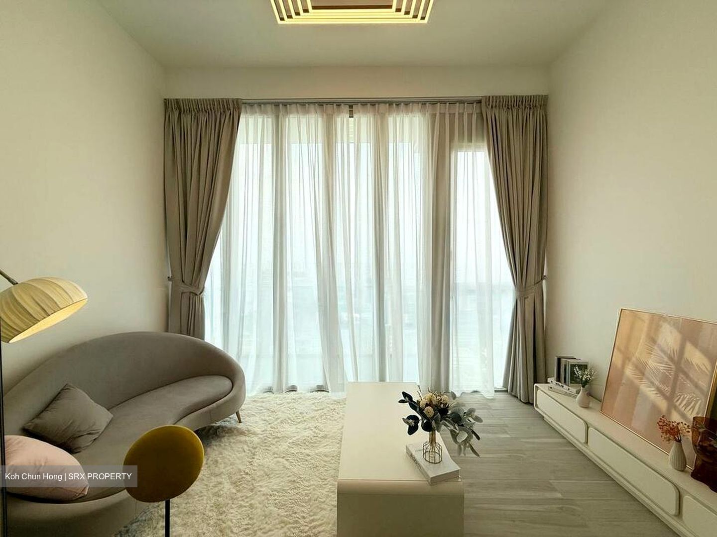 Kallang Riverside (D12), Apartment #496756291